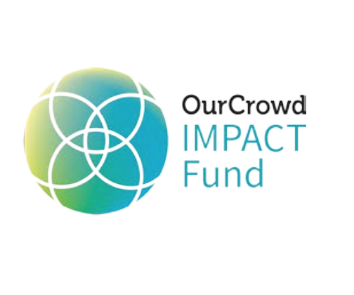 OurCrowd Partners with Social Finance Israel to Launch Impact Fund Targeting $30M